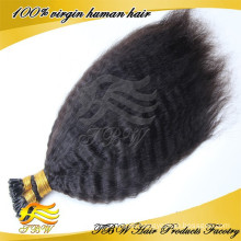 Cheap Price Buy From China New Products 2015 Virgin Indian Hair Extension